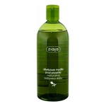 ZIAJA Natural Olive Sprchový gél 500 ml