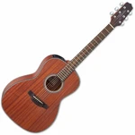 Takamine GY11ME-NS Natural Elektroakustická gitara