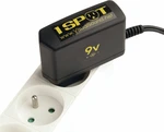 Truetone 1 SPOT Adaptateur d'alimentation