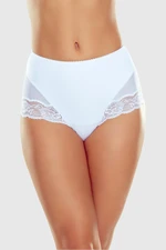 Eldar Woman's Corrective Underwear Veria