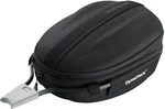 Topeak Dynapack DX Satteltasche Black