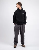 Service Works Canvas Part Timer Pant GREY S