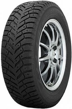 TOYO 235/65 R 17 108T OBSERVE_ICE_FREEZER_SUV TL XL M+S 3PMSF