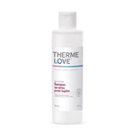 THERMELOVE Šampon se sírou proti lupům 200 ml