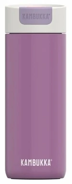 Kambukka Termo Olympus Violet Glossy 500 ml