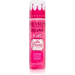 Revlon Professional Equave Kids kondicionér pro děti 200 ml