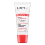 Uriage Roséliane Anti-Redness Mask vyživujúca maska proti začervenaniu 40 ml