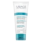 Uriage Hyséac Exfoliating Mask čistící balzám pro mastnou pleť 100 ml