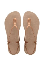 Sandály Havaianas LUNA 4129697.5282