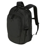 Batoh na rakety Head  Pro X Backpack 30L BK