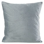 Eurofirany Unisex's Pillowcase 387827