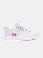 Under Armour Women's UA W Flow Dynamic INTLKNT Shoes - Women's