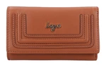 Lagen BLC/5782/323 Cognac