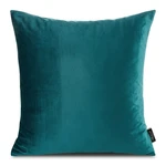 Eurofirany Unisex's Pillow Case 450937