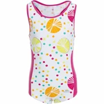 Children's Overall Swimsuit Trespass Wakely