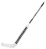 Wooden goalie hockey stick Warrior Swagger SR2 Senior 25 inches, L (normal guard)