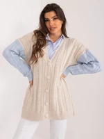 Sweater-BA-SW-0549.32-light blue