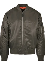 Jacket MA1 anthracite