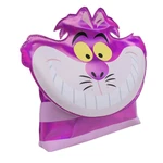 TOILETRY BAG TOILETBAG DISNEY ALICIA