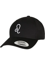 Zodiac YP Classics Cap - Black