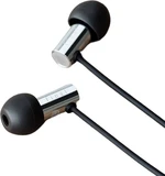 Final Audio E3000C Oțel inoxidabil Căști In-Ear standard