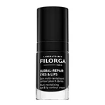 Filorga nawilżający fluid ochronny Global-Repair Eyes & Lips 15 ml