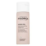 Filorga Oxygen-Peel Re-Oxygenating Micro-Peeling Lotion mleczko oczyszczające z właściwościami peelingowymi 150 ml