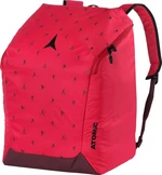 Atomic Boot & Helmet Pack Pink 1 Paire Sac à chaussures de ski