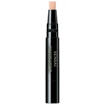 Sensai Rozjasňující korektor (Highlighting Concealer) 3,5 ml HC02