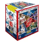 Panini NFL 2024 Panini - Box samolepek