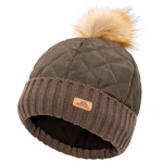 Women's Beanie Trespass Potty