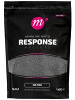 Mainline pelety response pellet iso fish 5 mm - 1 kg