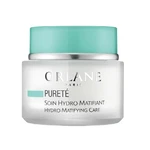 Orlane Paris Zmatňujúci pleťový krém Pureté (Hydro Matifying Care) 50 ml