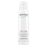 Biotherm Dezodorant v spreji Deo Pure Invisible (48H Antiperspirant Spray) 150 ml