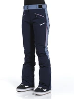 Rehall LENA-R Navy Pants