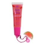 I HEART REVOLUTION Jelly Juice Lip Tubes - Watermelon lesk na pery 10 ml