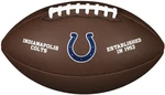 Wilson NFL Licensed Indianapolis Colts Americký fotbal