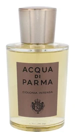 ACQUA DI PARMA Colonia Intensa 100 ml