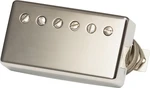 Gibson 60s Burstbucker Nickel Pickups Chitarra