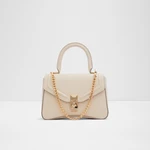 Aldo Handbag Joanne - Women