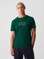 T-shirt with GAP logo - Men