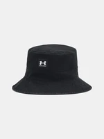 Under Armour Hat UA Sportstyle Bucket-BLK - Men's