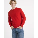 Celio Sweater Terzo - Men's