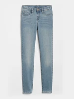 GAP Kids' Super Skinny Jeans - Girls