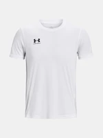 Férfi póló Under Armour