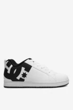 Rekreačná obuv DC Shoes