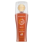 Dermacol mleczko do opalania SPF30 Water Resistant Sun Milk 200 ml