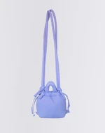 Ölend Micro Ona Soft Bag LILAC