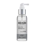 Nioxin Sérum pre objem vlasov Pro Clinical (Thickening Serum) 100 ml