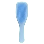 TANGLE TEEZER Kefa na vlasy Wet Detangler Denim Blue